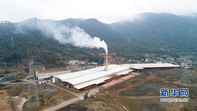 城市精細化管理:“讓生活更美好”的福州樣本