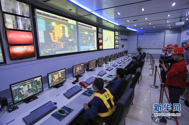 城市精細化管理:“讓生活更美好”的福州樣本