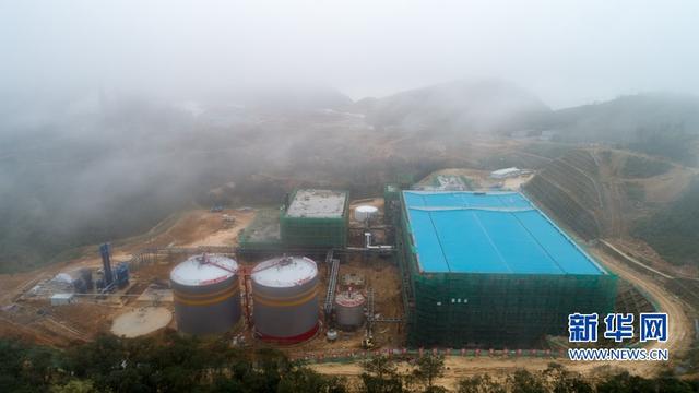 城市精細化管理:“讓生活更美好”的福州樣本