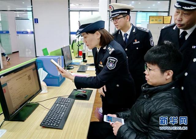 福建開展水產養殖與水產品質量安全專項執法行動