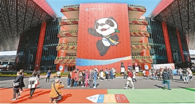 穩定器 動力源！中國是世界經濟增長最強引擎