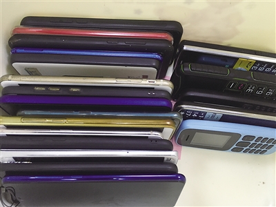 制度約束、家長以身作則 這幾招或幫孩子戒手機癮