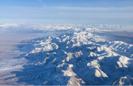 【8點見】“魔芋大王”走了 他把眼角膜留給了貧困孩子