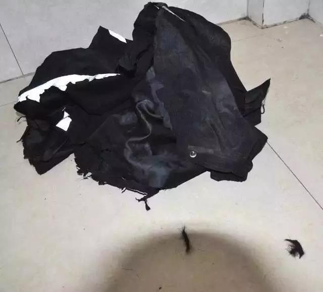 為了救人，他從6米高的房頂墜下！醒來這一幕看哭無數網友……