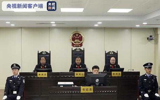 劉勇等九被告人販賣、制造芬太尼毒品案一審宣判