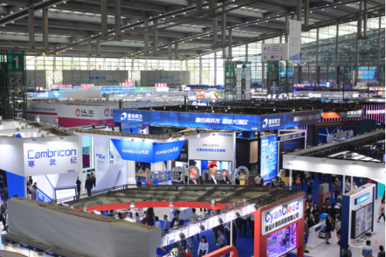 【8點(diǎn)見】里皮辭職：我的年薪非常高，輸球我承擔(dān)全部責(zé)任