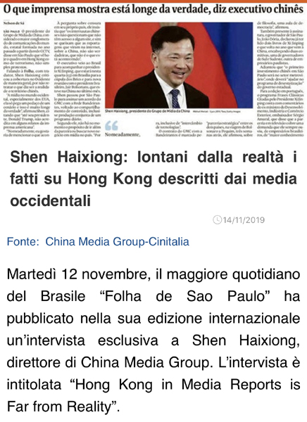 圖片默認(rèn)標(biāo)題_fororder_122