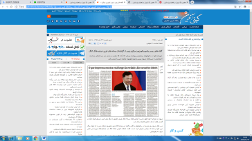 圖片默認(rèn)標(biāo)題_fororder_11