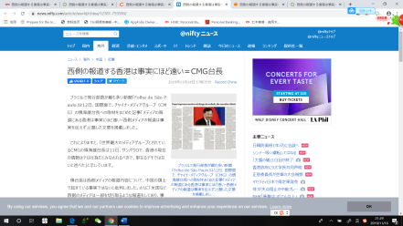 圖片默認(rèn)標(biāo)題_fororder_16