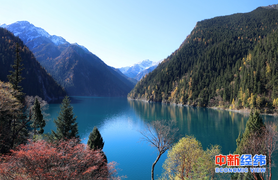 降價、免門票、飯店五折……景區淡季促銷你心動嗎?