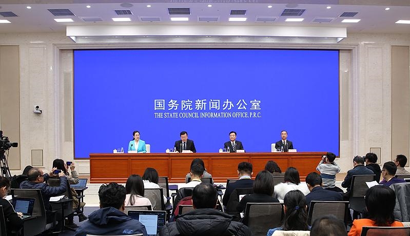 南水北調(diào)工程發(fā)揮的效益體現(xiàn)在哪些方面?水利部詳解