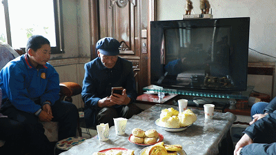 被聯(lián)合國選中！福州又在世界上“露臉”啦！