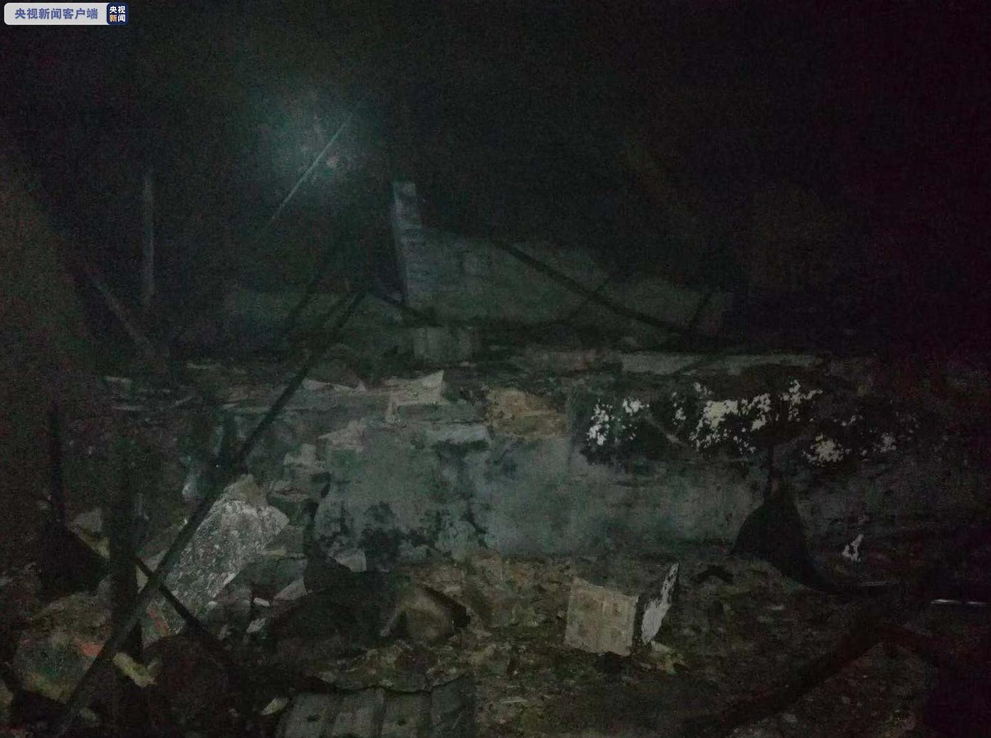 30億人次“大遷徙”即將啟動 2020年春運與往年有啥不一樣