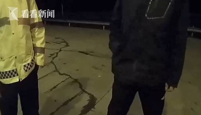 屏幕快照 2019-12-29 下午8.53.13.png