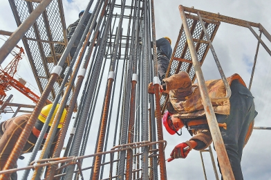 武夷山市共接待旅游者39.72萬人次 同比增長1.53%