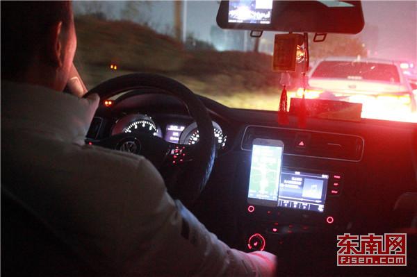 工傷保險將至 “網約工”權益告別隱形