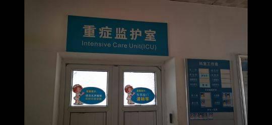 為讓頭發(fā)變黑