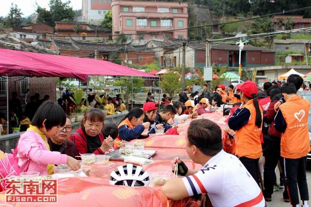 花海暢游 泉州洛江虹山油菜花文化節開幕