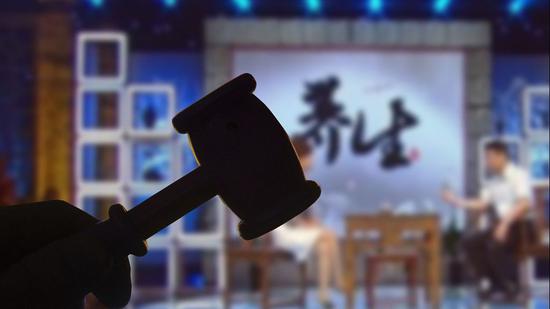 ▲資料圖&nbsp; &nbsp;圖片來源：視覺中國