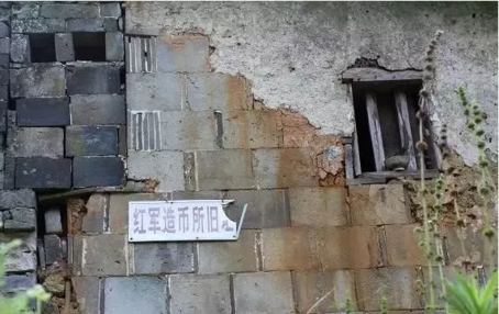 最新名單來了!福建45地全國首批入選,祝賀!