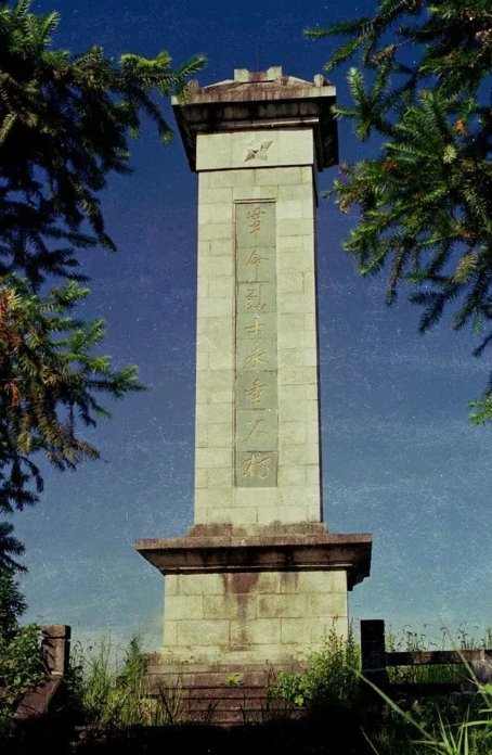 最新名單來了!福建45地全國首批入選,祝賀!