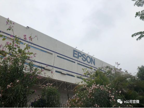 本文圖片均來自證券時報·e公司