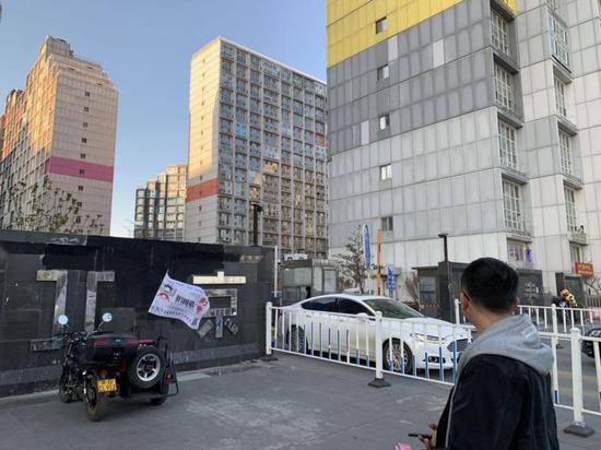 當下買房人：有人虧130萬元賣房？