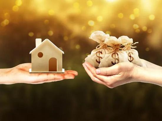 資料圖（圖片來源：攝圖網(wǎng)）