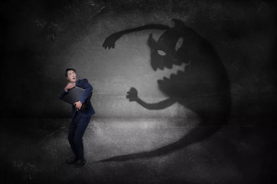 資料圖（圖片來源：攝圖網(wǎng)）