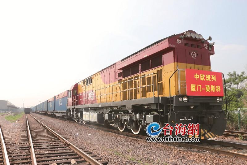 2020年經濟工作怎么干 廈門政府工作報告這樣部署