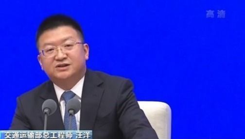 取消省界收費(fèi)站后出現(xiàn)擁堵、異常收費(fèi)?交通運(yùn)輸部官方回應(yīng)了