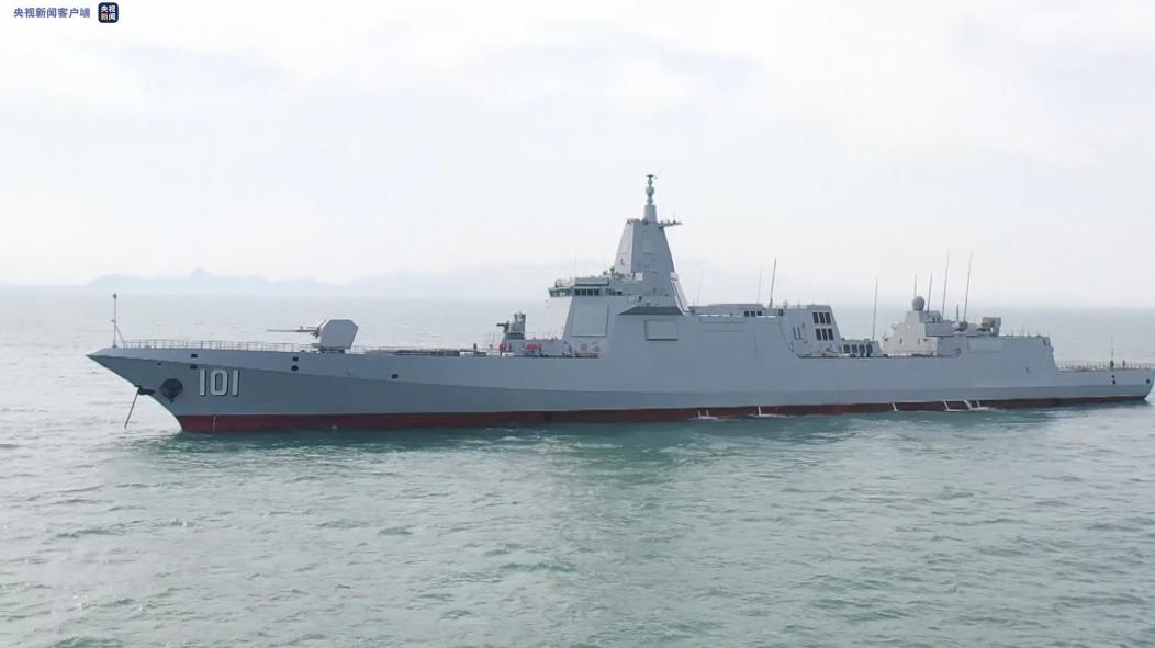 【8點見】武漢通報新型冠狀病毒感染肺炎：717人尚在接受觀察