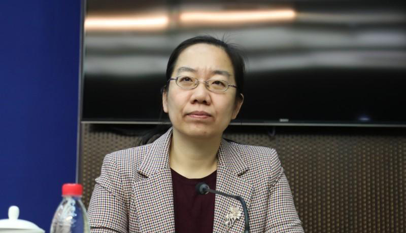 電子社保卡簽發將破1億張！全部地市已經開通