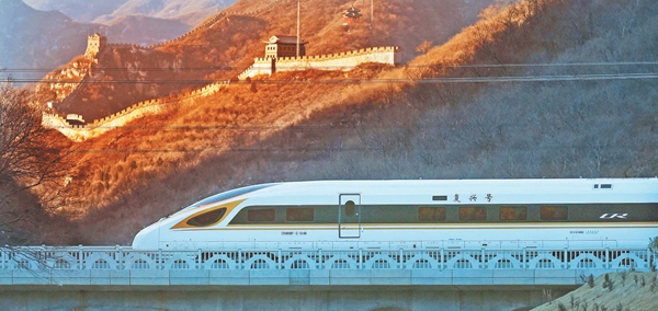 解讀2019年主要經(jīng)濟(jì)數(shù)據(jù)：穩(wěn)增長政策顯效 高質(zhì)量成色十足