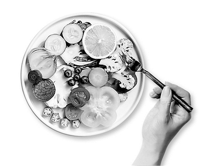 假冒偽劣、以次充好怎么辦？今后有了新對策