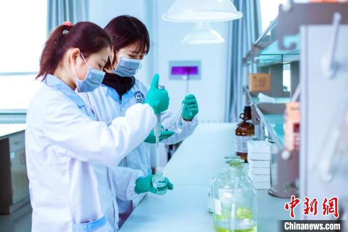 冷鏈頻“中招”，多地大排查！冷凍食品該怎么吃？