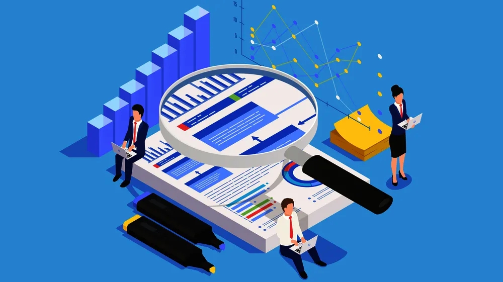 @審計專業(yè)人員，評職稱要滿足這些條件