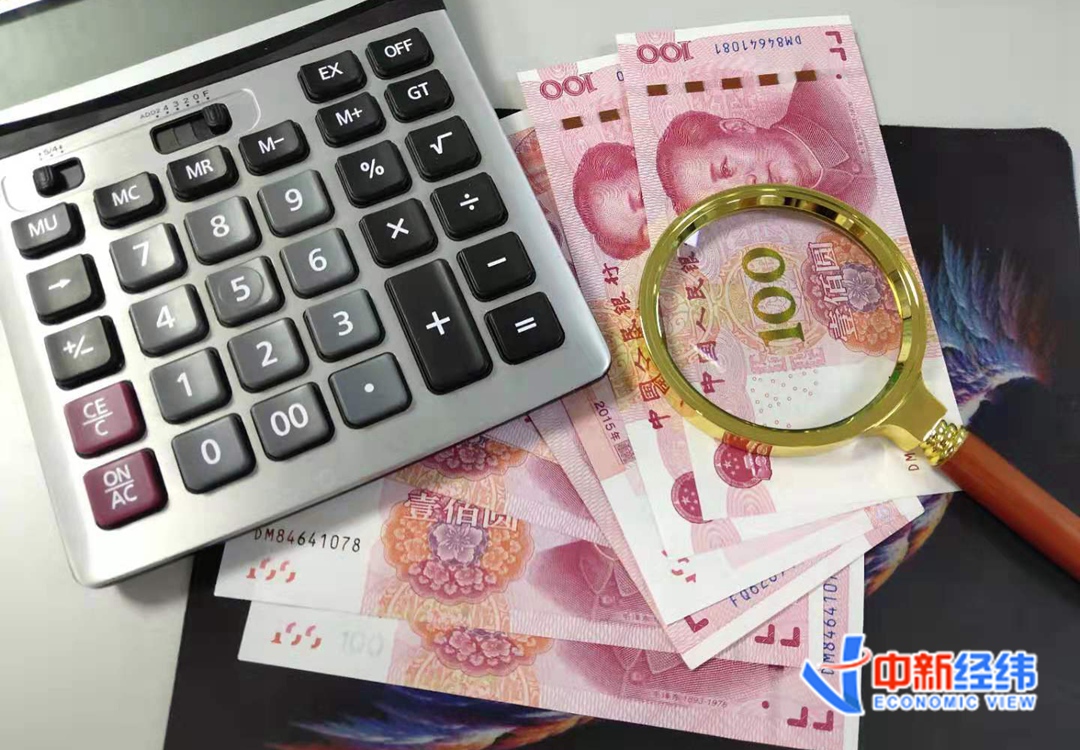 10省份出手根治欠薪！各地高壓嚴打 失信將被懲戒