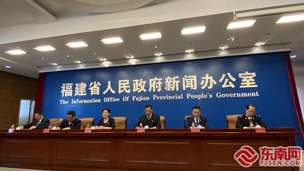 福建加強(qiáng)“人物共防”強(qiáng)化進(jìn)口冷鏈?zhǔn)称贰拔迦惫芾? width=