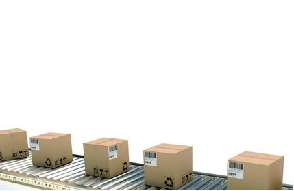 家中有人為什么投進(jìn)快遞柜？“雙11”違規(guī)投遞“猛抬頭”