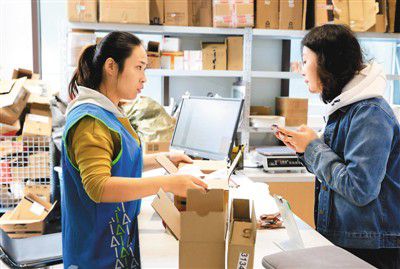 向“套娃式”包裝說不！消費升級提升的應(yīng)是商品品質(zhì)