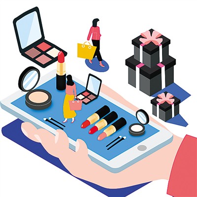 刷出來(lái)的店，真值得去嗎？