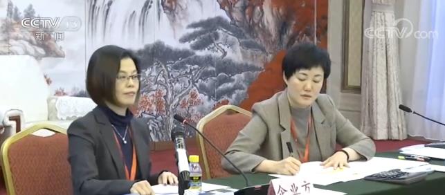 三種癌癥免疫療法藥品價格下降80%左右 適應(yīng)癥涵蓋肺癌、肝癌等多種癌癥