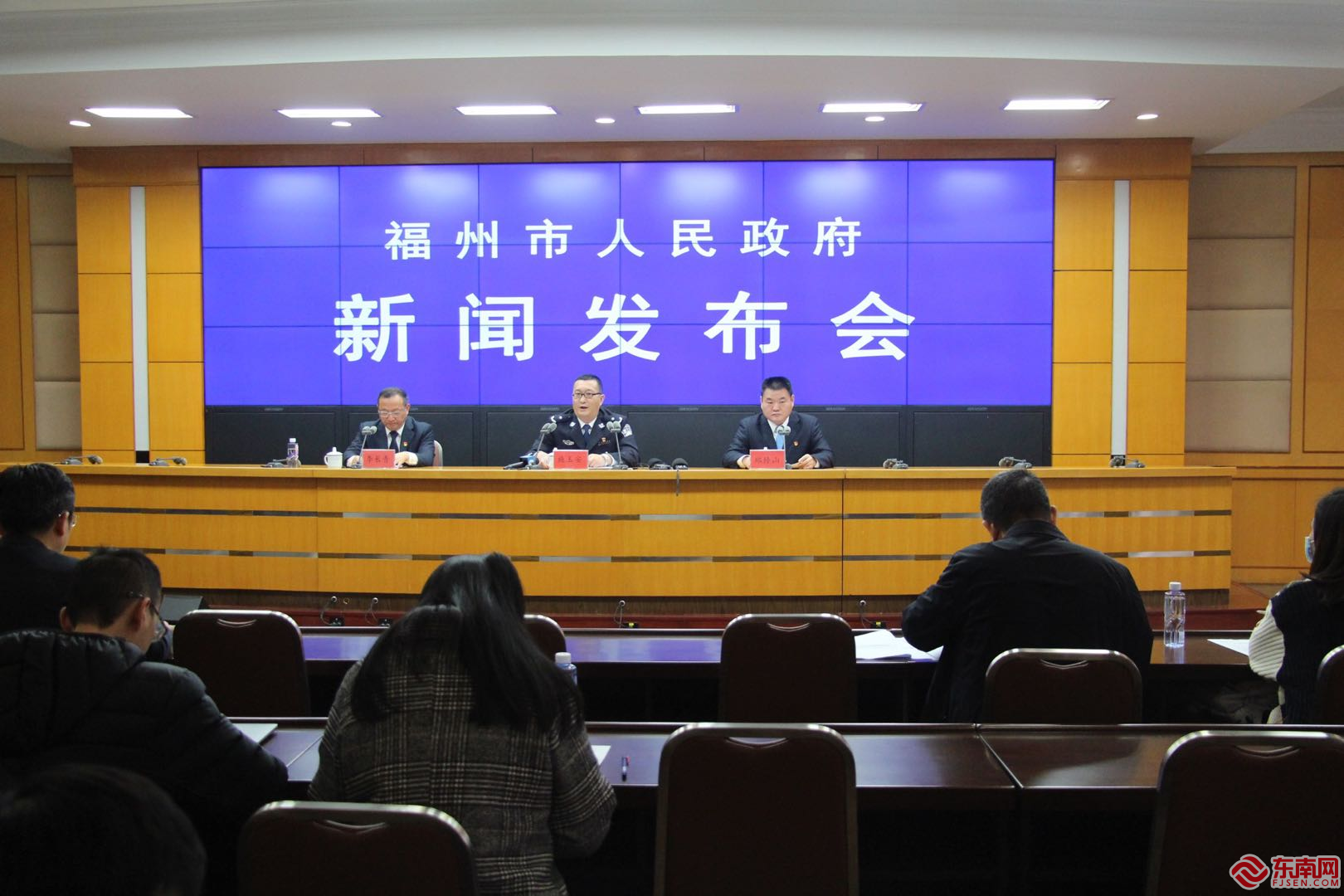 2021年1月1日施行落戶“零門檻”政策 看福州怎么做