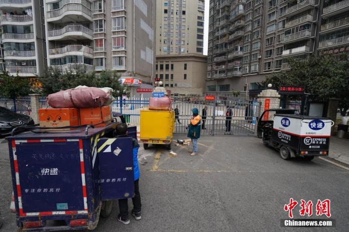 疫情當前，公開患者活動區域信息意味著什么？