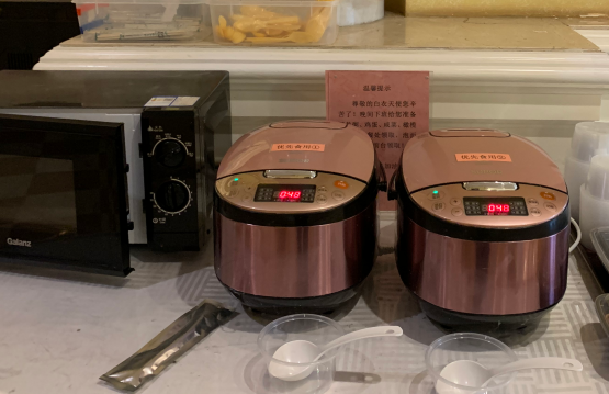 【戰疫最前線】一位廣東醫療隊醫生的自述：武漢，您的堅強鼓舞著我