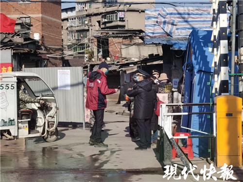 疾控“福爾摩斯”:一個(gè)確診病例背后的縝密調(diào)查