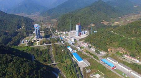 僅一“星”之遙！北斗全球組網即將完成