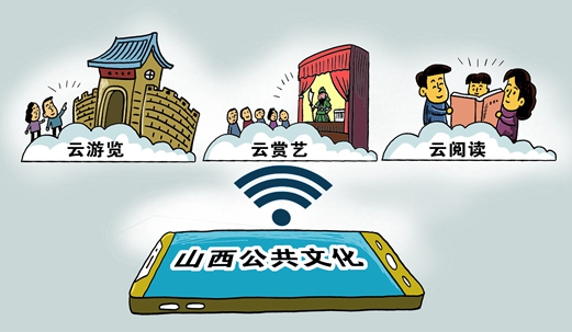 居家“云生活” 超八成受訪者感到比以往更充實