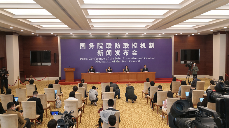 部分國際郵件快件滯留海外 國家郵政局回應(yīng)